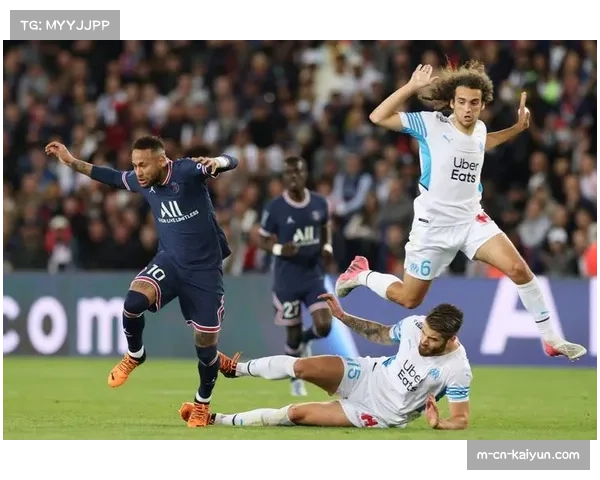 法甲前三名分差仅1分 三强鼎立格局终结巴黎垄断时代