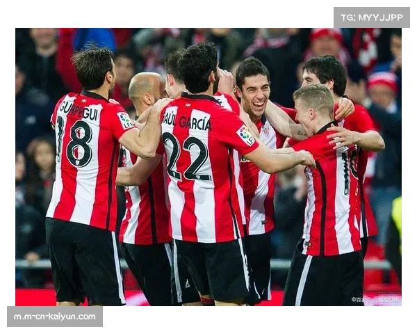 毕尔巴鄂竞技商业收入首破3000万欧 欧战成绩推动营收增长27%